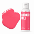 Barwnik rozpuszczalny w tłuszczach – Colour Mill Melon 100ml