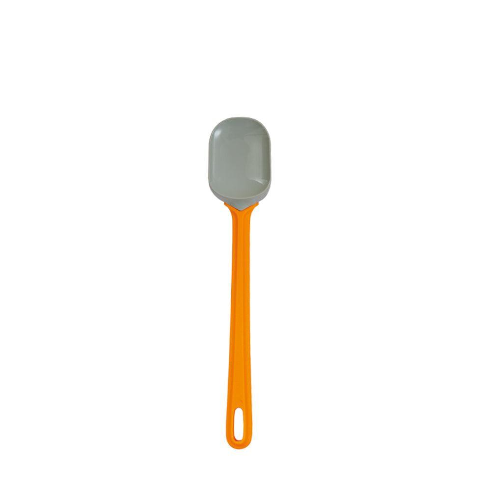 Mini-Silikonlöffel - DECORA
