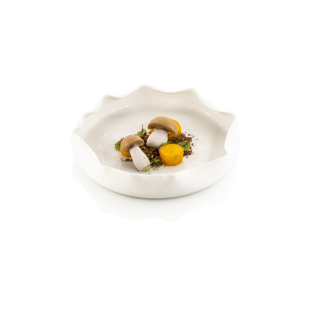 Moule 16 Champignons