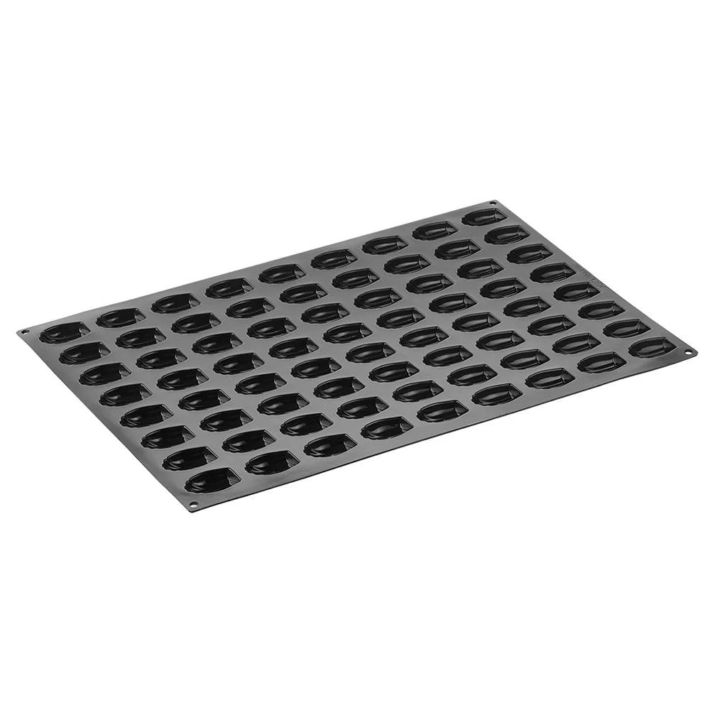 Moule 72 Mini Madeleines