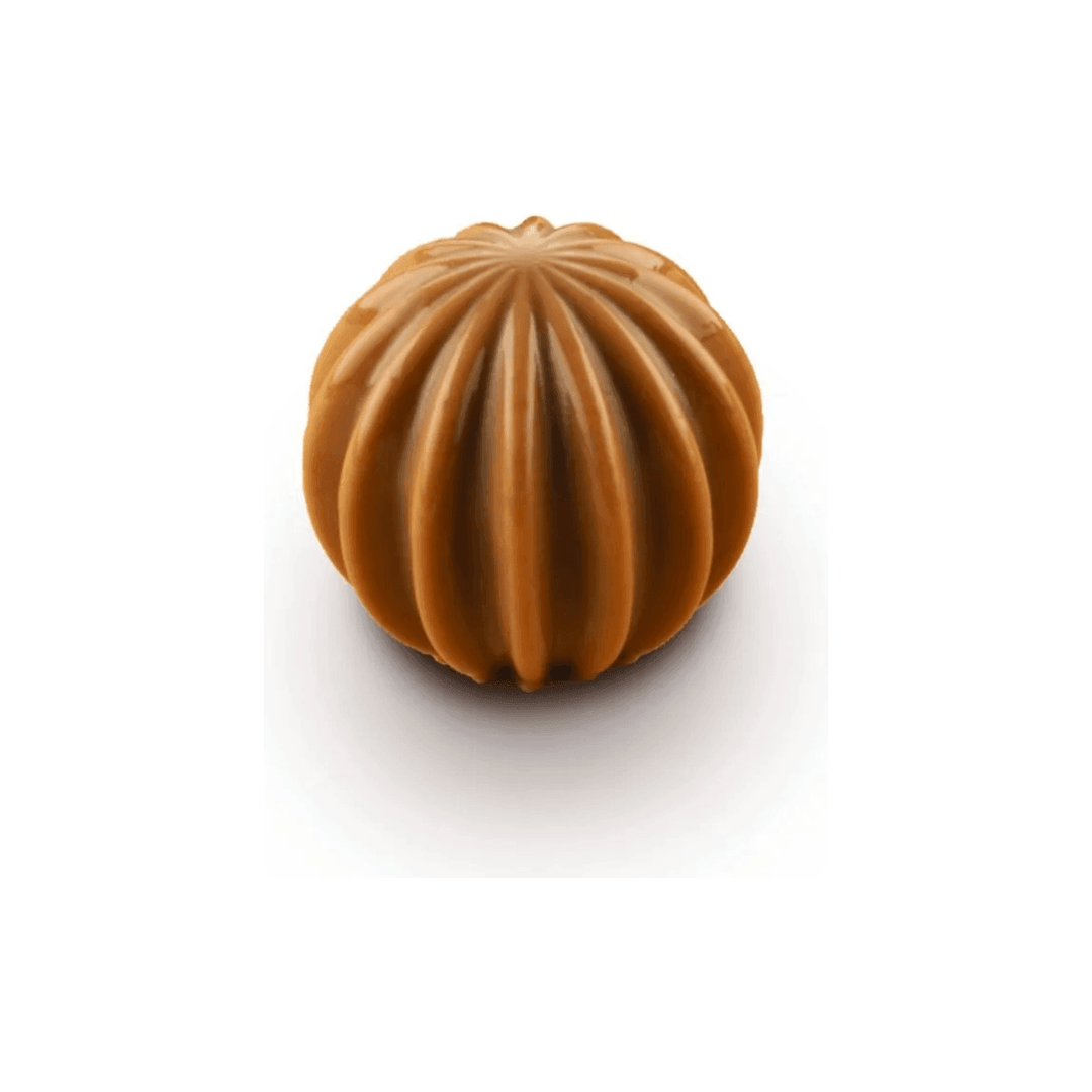 Moule à chocolat - Winter Ball