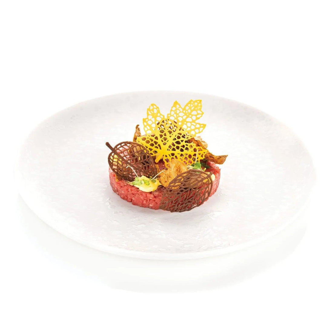 Moule Bosco