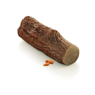 Moule Bûche - Signature