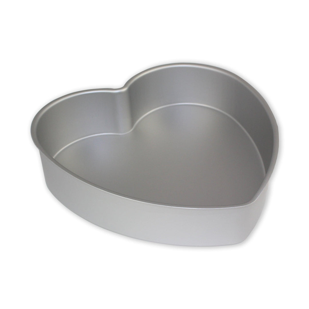 Moule Coeur - Ø 35cm