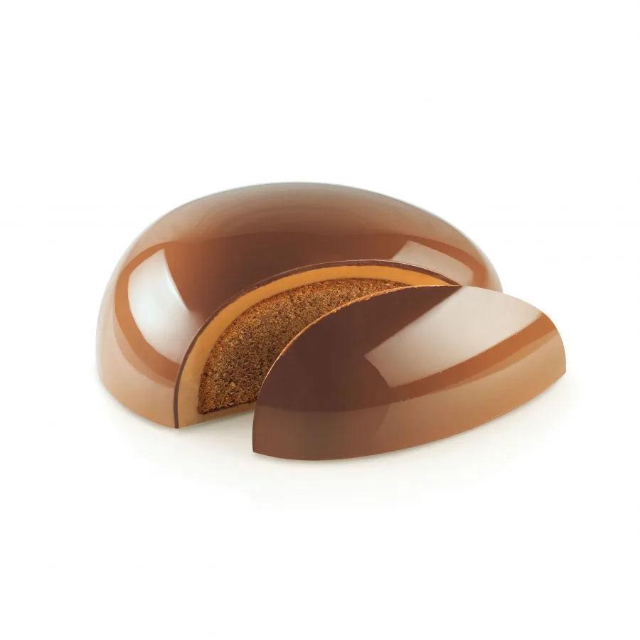 Moule Cremona T-Plus