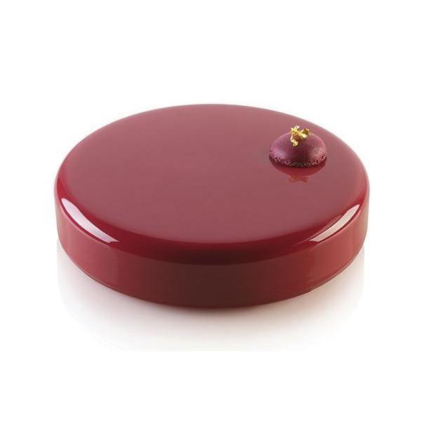 Moule Essenziale 1000 - ø180 H 40 MM