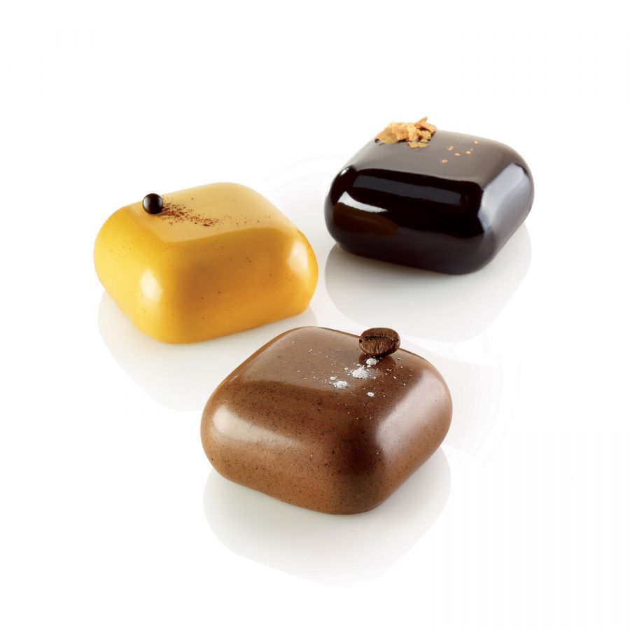 Moule Gem 100ml