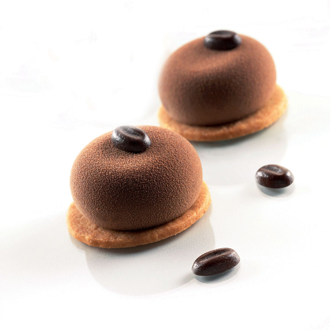 Moule Globe 26ml