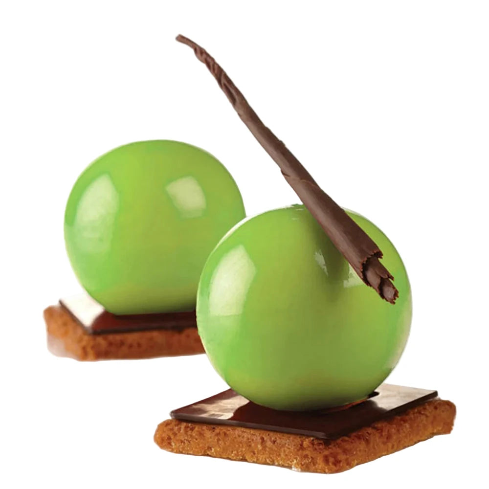 Moule Pavoduo AF002 – Sphères 45 mm