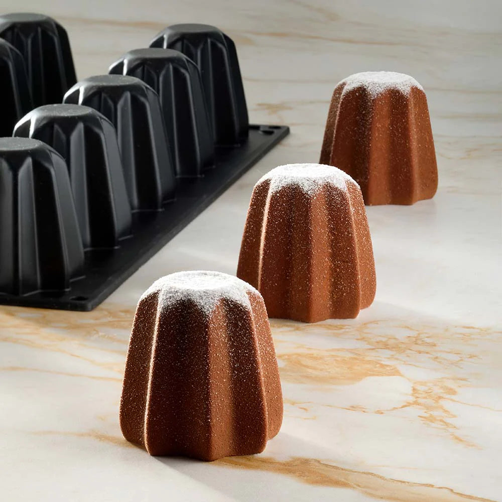 Moule Pavoflex PX43114S – Pandoro