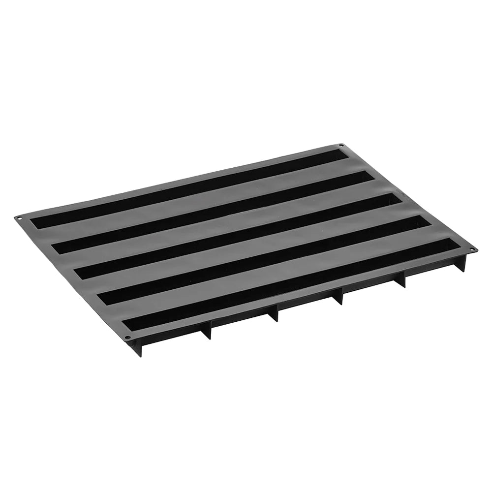 Moule PX060 Tronchetto Mono