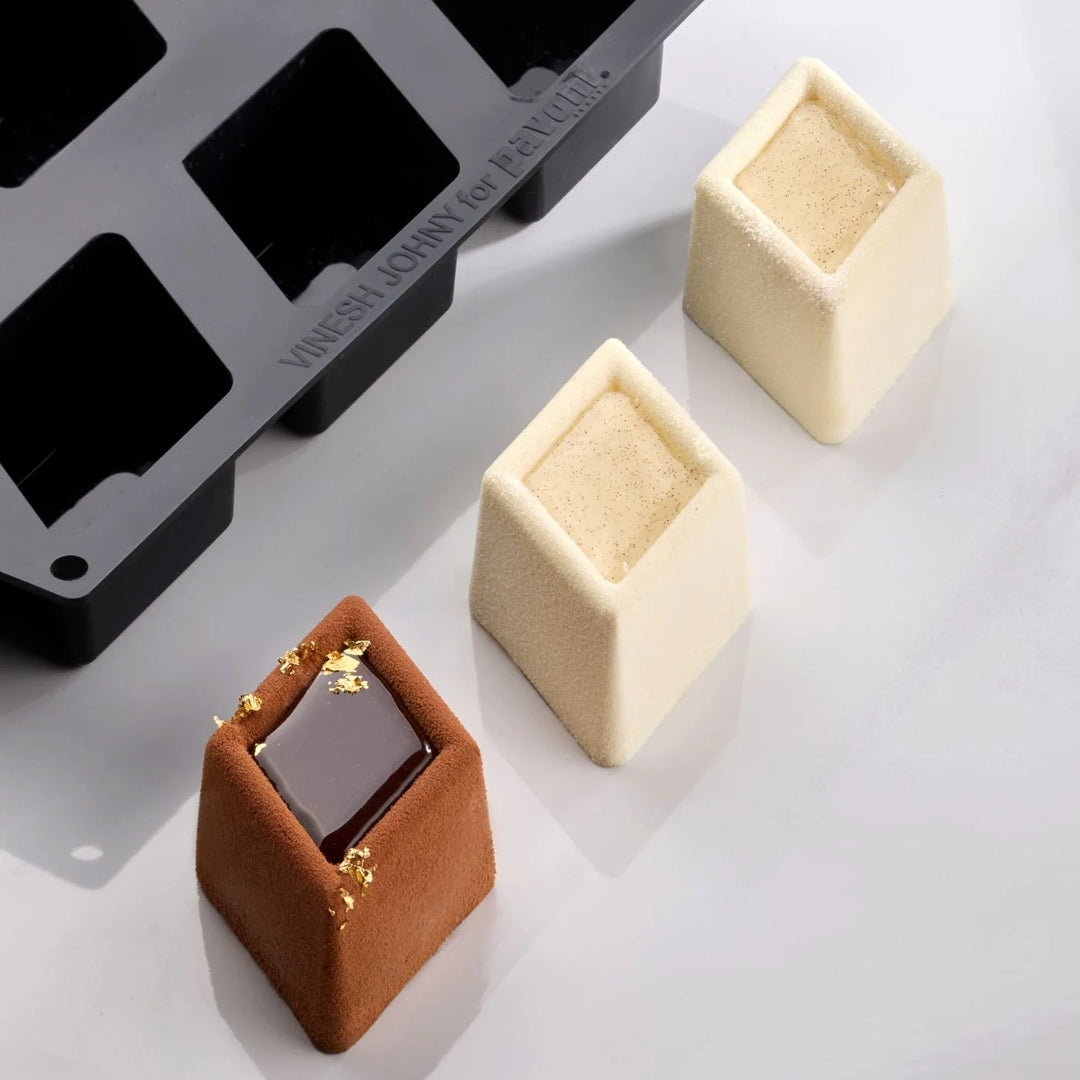 Moule PX43126S Katli 115ml