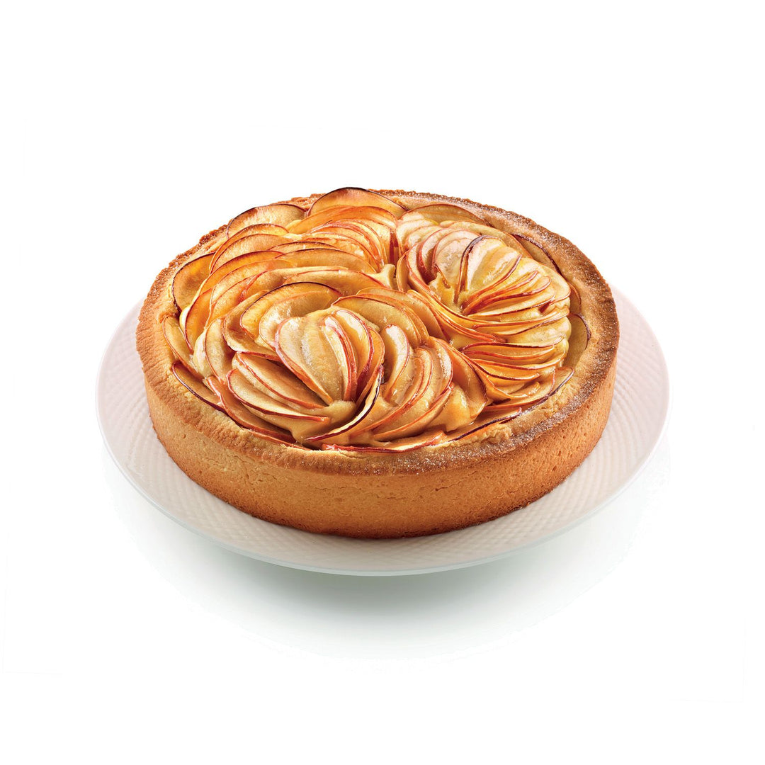 Moule Rond Ø180mm SFT118