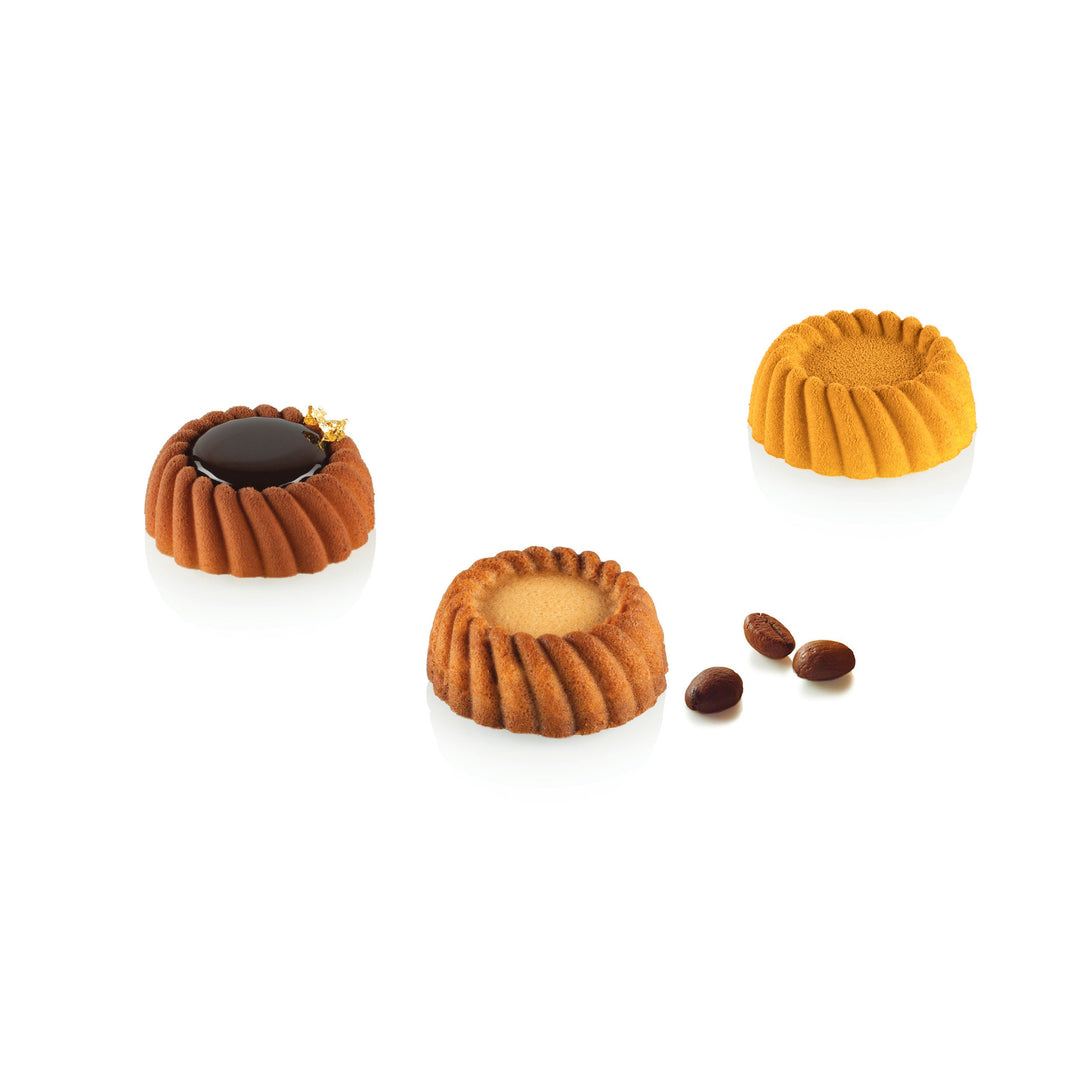 Moule Torta XS