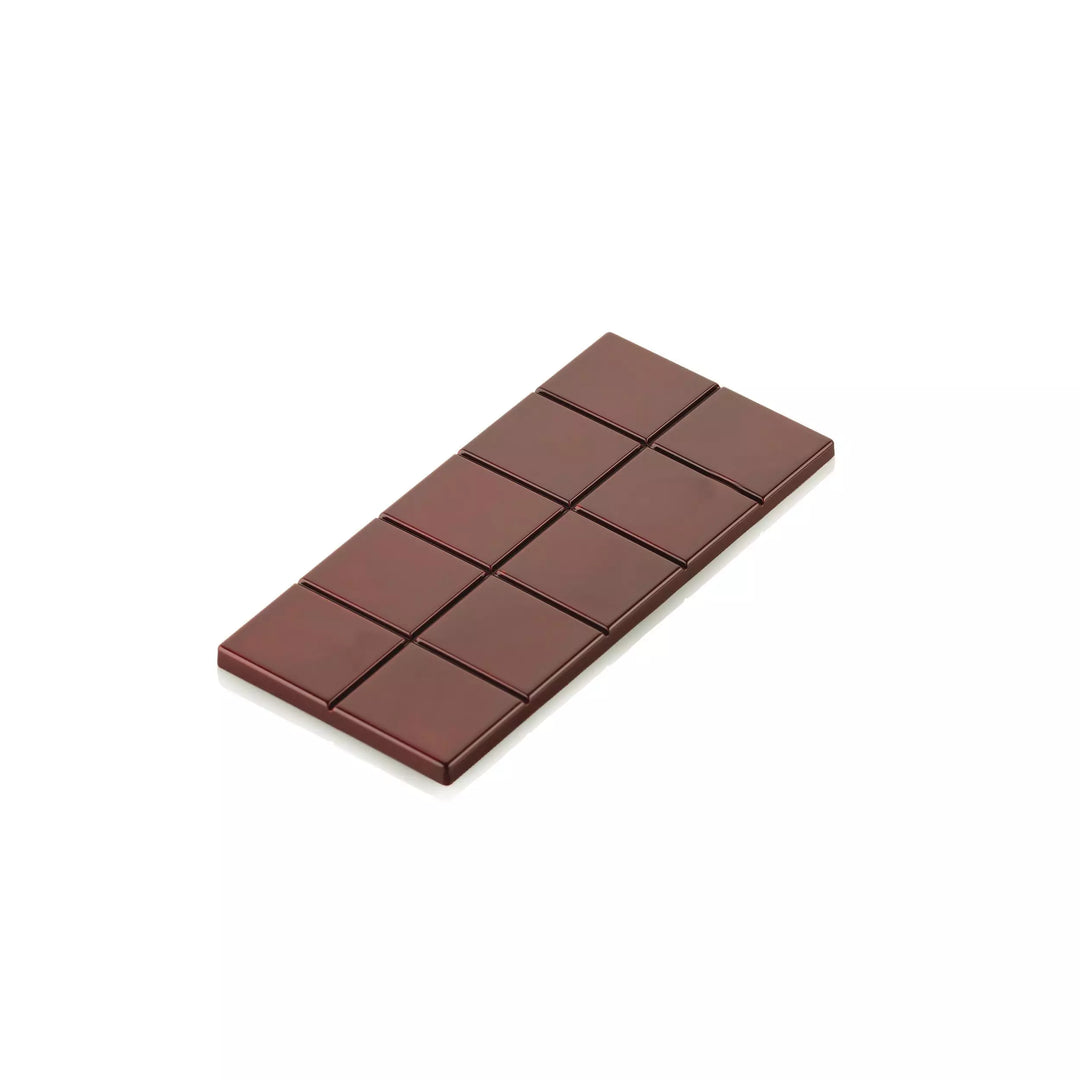 Moule Tritan - Classica T