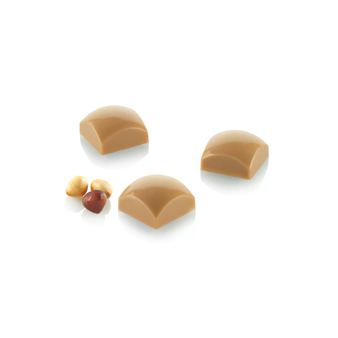 Moule Tritan - Domus 01-P