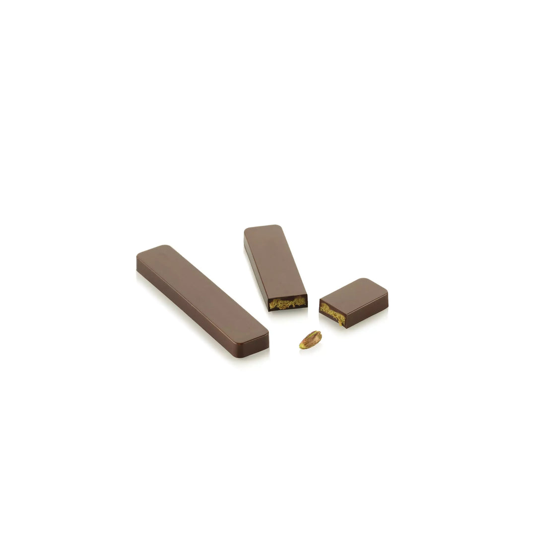 Moule Tritan - Snack Bar 01