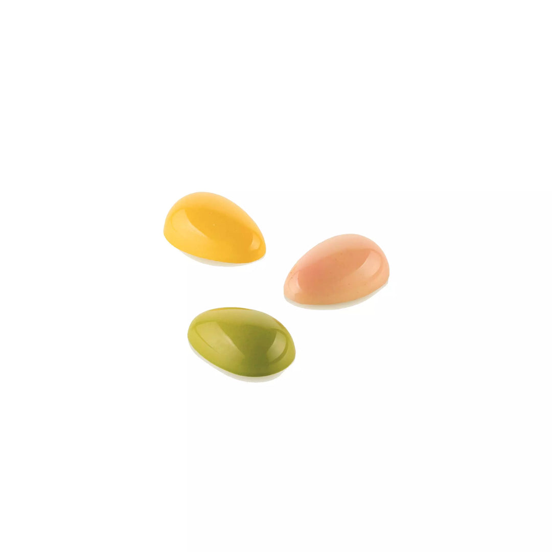 Moule Tritan - Uovo 01-P