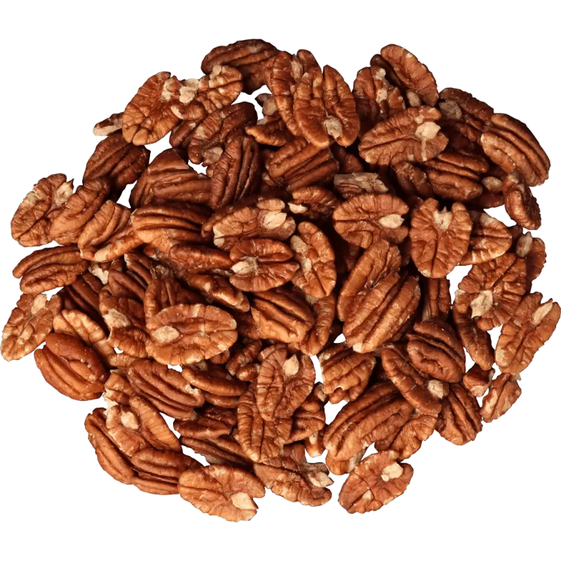 Noix de Pecan - 1 kg