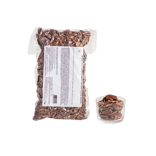 Noix de Pecan Premium - 1 kg
