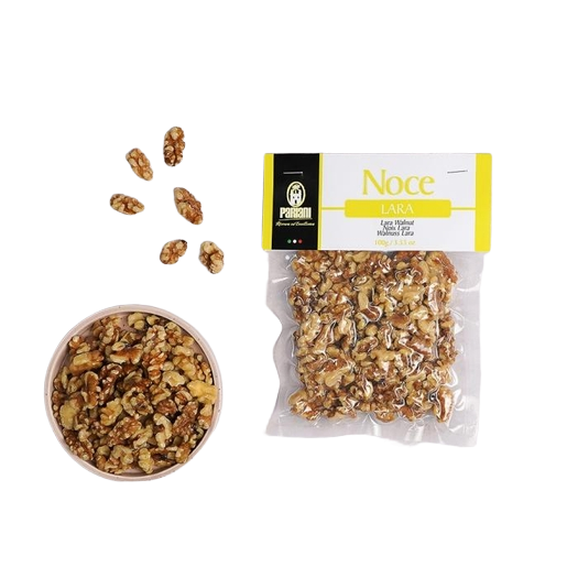Noix en quartiers Lara – 100g