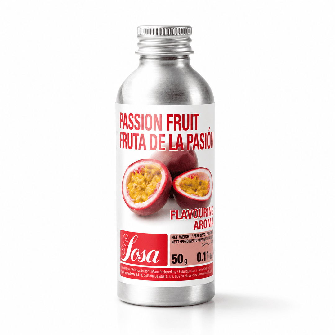 Arôme de Fruit de la Passion - 50 g