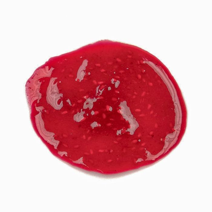 Pâte Concentrée de Framboise – 1,5 kg