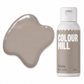 Colorant Liposoluble - Colour Mill Pebble 100ml