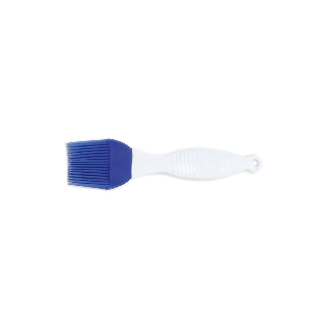 Pinceau en Silicone - 21cm