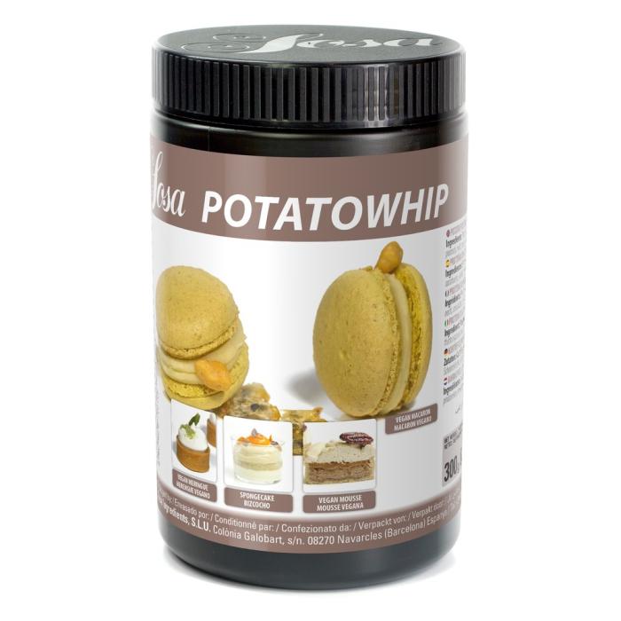 Potatowhip – 300 g