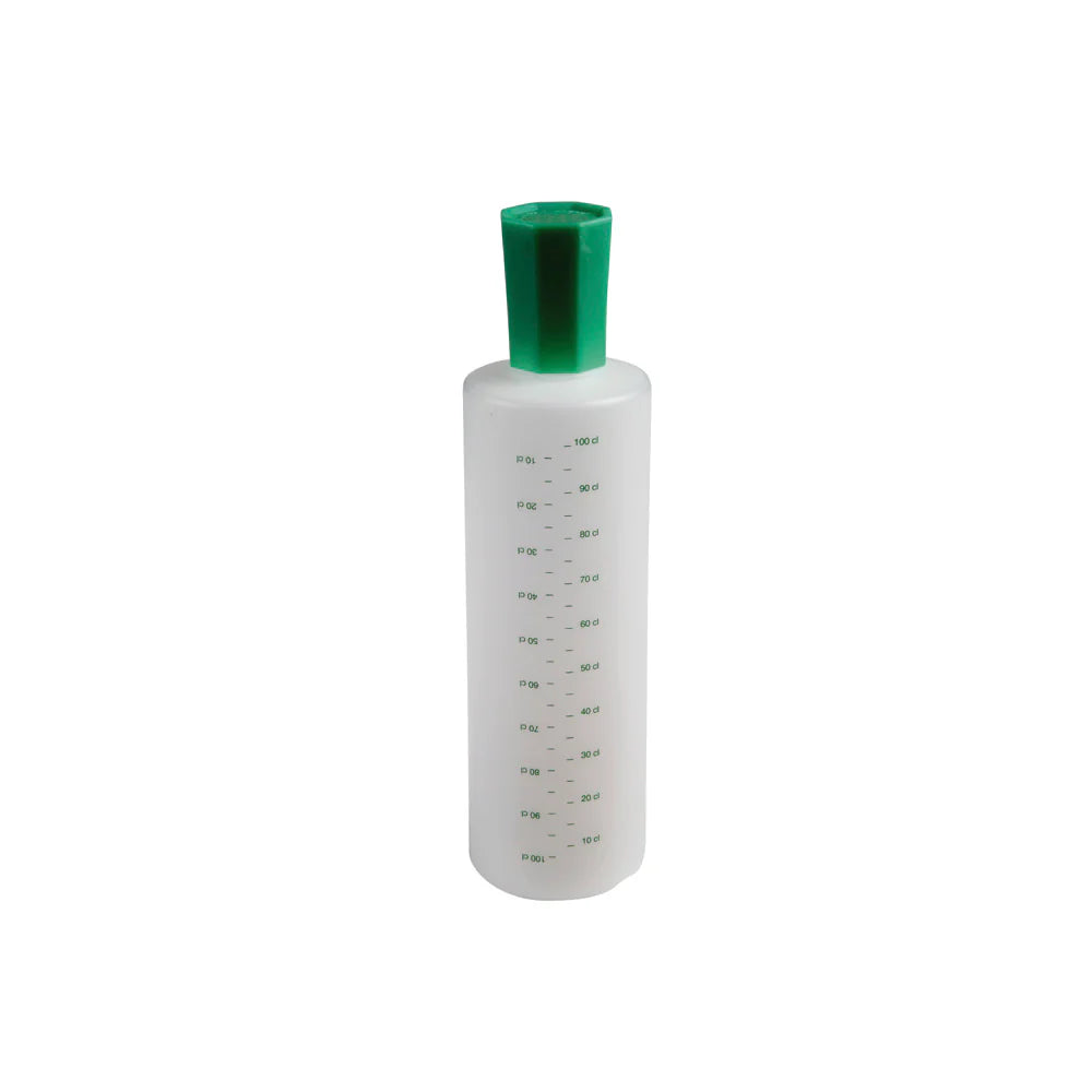 Punch Bouteille Doseuse 1000 ml