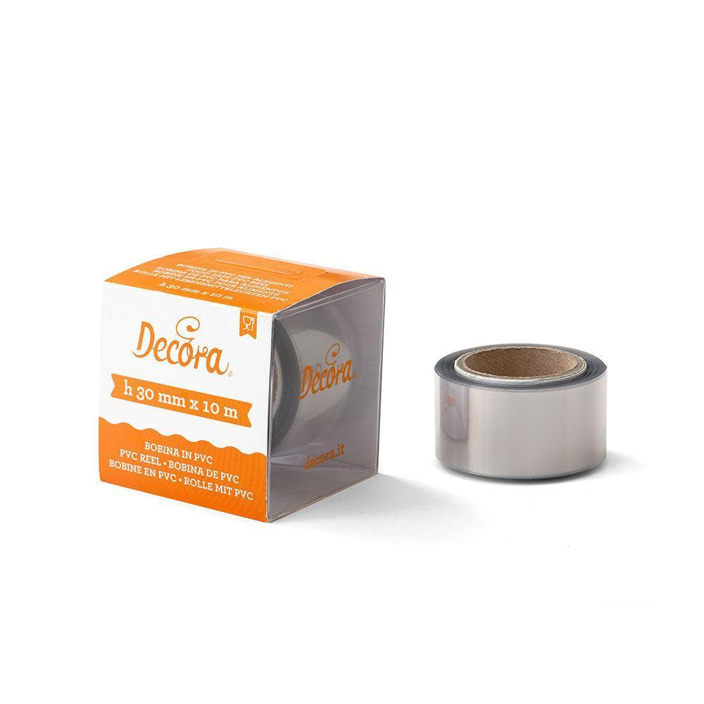 RhodoÏd PVC 10 Mètres - vue 3