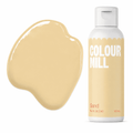 Colorant Liposoluble - Colour Mill Sand 100ml
