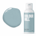 Colorant Liposoluble - Colour Mill Sea Mist 100ml
