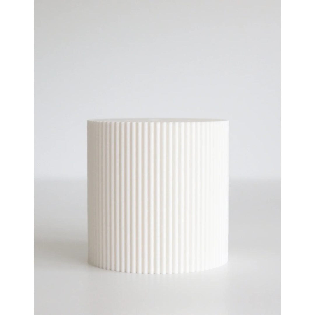 Séparateur de Gâteau Cannelé Rond - vue 2