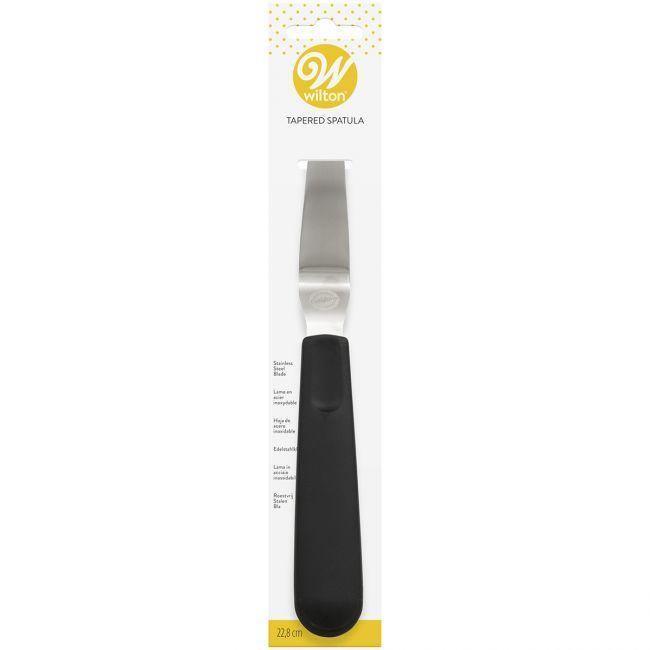 Spatule Conique 22,8cm