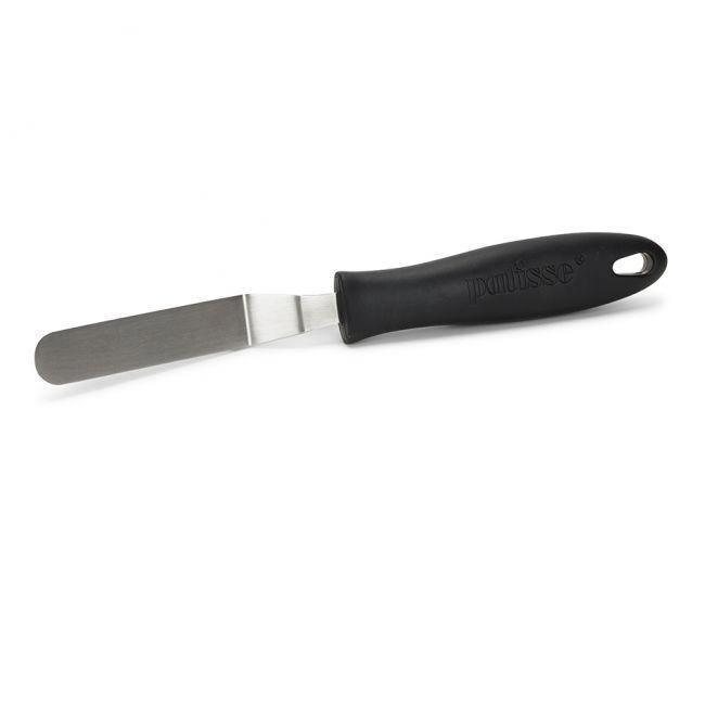 Spatule Coudée - 11 cm