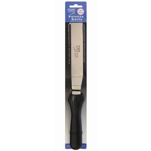 Spatule Coudée - 33 cm