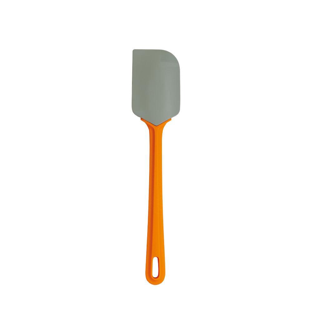 Spatule Maryse en Silicone