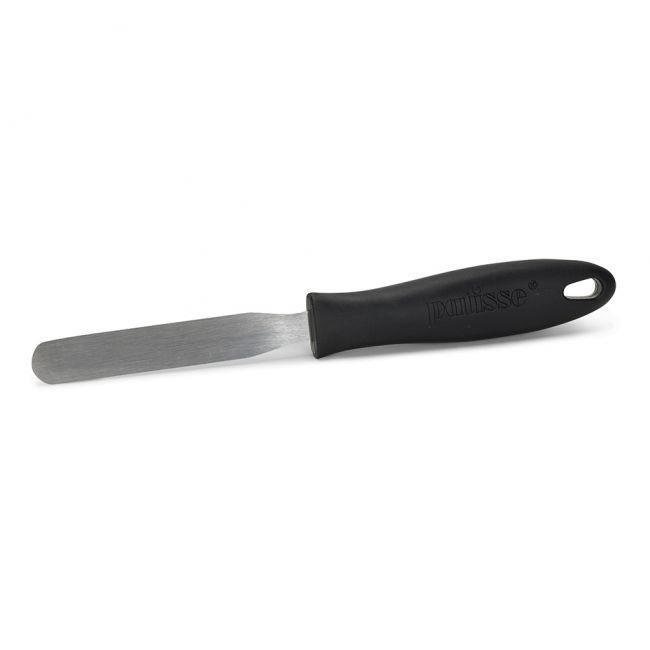 Spatule Plate - 11 cm