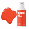Barwnik rozpuszczalny w tłuszczach Colour Mill Orange Sunset 100ml