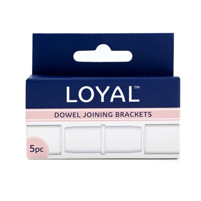 Support a Dowels Modèle 2