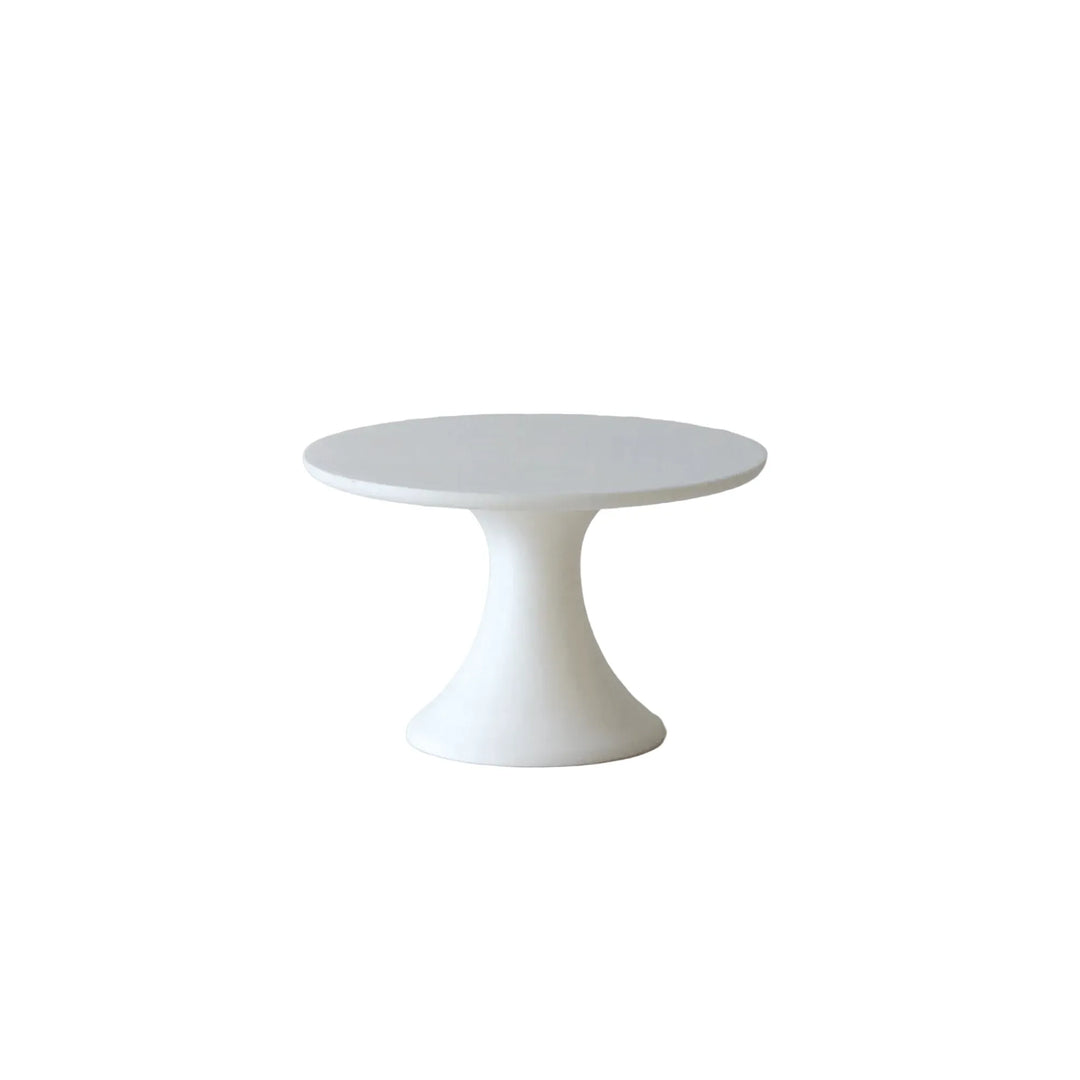 Présentoir à gâteau 30,5cm