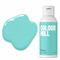 Colorant Liposoluble - Colour Mill Tiffany 100ml