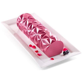 Set Bûche Diamond